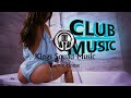 ᴿᵉᵐᶦˣRihanna (Work) Ft Drake Remix Indian Version | Hd Remix Club House