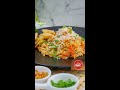 RESEP MUDAH - Mie ala Gacoan