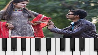 Ram dhai | राम धई | aashish upadhyay song #viral #shorts