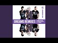 Dreams (NYMZ Remix)
