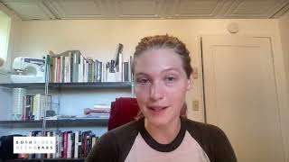 Barriers to Quality Healthcare During Incarceration and Reentry