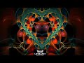 Lotrance -  Psytrance Mix