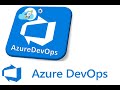 Azure DevOps - Lesson 07 | Managing Teams | Managing Team wise Work Items, Boards, Sprint Taskboards