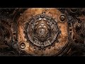 Experion - Da Vinci's Curse