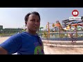 satyanarayan eco resort water pa￼rk dhirapatana dhenkanal dhenkanal water park dhenkanal picnic spot