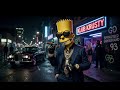 Knotti slim-$ (instrumental)