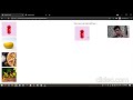 Drag and Drop events using vanilla JavaScript | for beginners