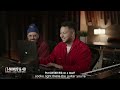 introducing komplete 14 native instruments advert