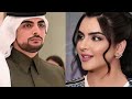 shocking news this is how sheikh mohammed punished sheikha mahra s husband after he cheated on her