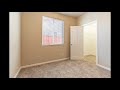 3937 Richmond Ave, Clovis, CA 93619