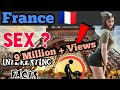 Download France ( कंडोम and pussy city ) || Interesting Facts In Hindi || Inspired you In Mp4 3Gp Full HD Video
