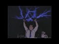 Bones ~ WhiteBoyRick (slowed ~ reverb)