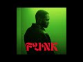 [FREE] GOLDLINK x KAYTRANADA TYPE BEAT - 