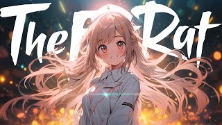 Nightcore Top 50 Best Songs of TheFatRat 2025 🎮 Best Of TheFatRat 🔥 TheFatRat Mega Mix