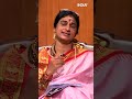 Madhavi Latha ने Asaduddin Owaisi की खोली पोल? #madhvilatha #asaduddinowaisi #aapkiadalat