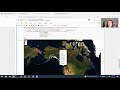 Geocoding Tool Explanation
