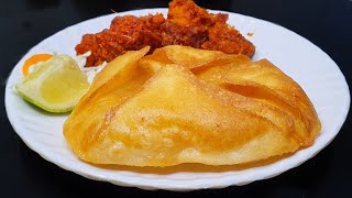 ഈ രുചി അറിഞ്ഞാൽ BREAKFAST ദിവസവും ഇതാകും!Traditional Breakfast |Maida recipes Malayalam