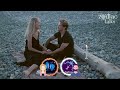 pisces woman and sagittarius man compatibility