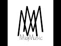 Scuba-Expectations ♪ MigMix