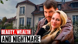 They Seemed Like the Perfect Family—But the Horror Inside Their Mansion Was Beyond Imagination.