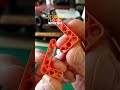 saturday technic master build 4x4 dragster off road racer rc pete s fpv workshop