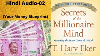 hindi audio-secret of the millionaire mind-2