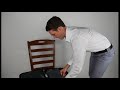 best suit packing method lat_56 tps u0026 away bigger carry on