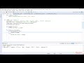 Mastering Object-Oriented Programming with Python :Iterat Collection to Retrive Data| packtpub.com