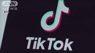 「TikTok」が報酬払い動画紹介をユーザーに依頼　“ステマ”の可能性も(2022年1月24日)