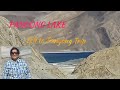 Leh Ladakh: Prakriti Ka Zayka With Saroj  (Part 3) Pangong Lake @gharkazaykawithsaroj2481