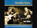 Download Todavía Cantamos Víctor Heredia y León Gieco En Vivo mp3