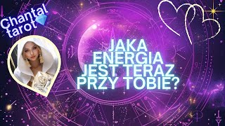 WooW🤩 ale piękne energie macie w 2 grupach🤩#tarot #czytaniezkart #wróżba #wróżby   #miłość