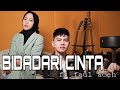 (COVER) Bidadari Cinta - Selfi Yamma ft Faul Aceh - lirik lagu