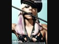 lady gaga hot pictures