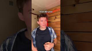 My Cat Died Usa