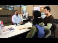 Social Insurance Number Social Insurance Number