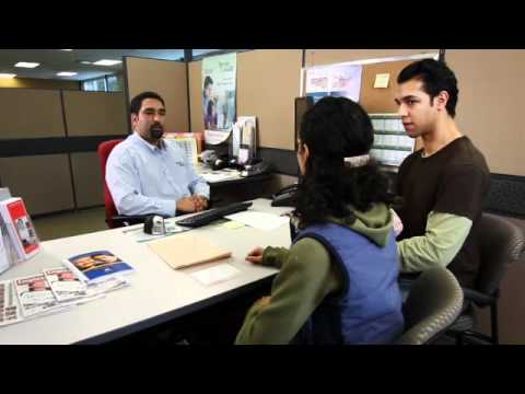 Social Insurance Number Social Insurance Number