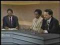 LiveWire, with guest host Shelton Walden, Part 3 Feb. 1991