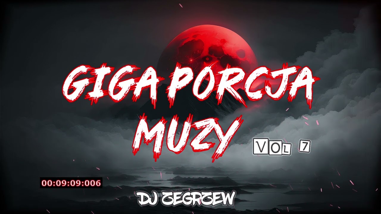 GIGA PORCJA MUZY 🎶🔥 || MAJ 2023 || NAJLEPSZA MUZYKA KLUBOWA I DO ...