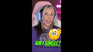 EXPOSING my RELATIONSHIP STATUS!😮