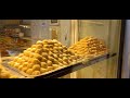 pakistani famous badayuni pera pairay mardan street foods sweets