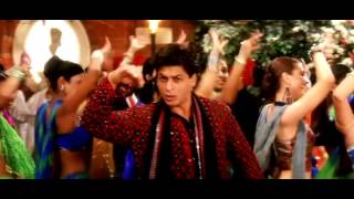 Shahrukh Khan Sony Music Mashup  video edit by sen creative