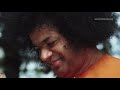 95 akhanda bhajans sri sathya sai aradhana mahotsavam prayers for world peace