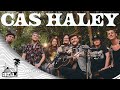 Cas Haley - Full Set (Live Acoustic) | Sugarshack Sessions