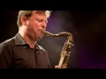 chris potter plays cherokee in 12 keys bernie s bootlegs