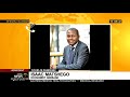 Supplementary Budget | Preview and expectations: Isaac Matshego, Nedbank