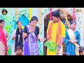 video de dihi na bhabhut e baba banshidhar_chadhary u0026 neha_raj दे दिहि ना भभूत ए बाबा 2025