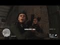 sniper elite 4 misi penghancuran roket