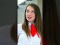 elena koshka 💃 elena koshka shorts viral video shorts elensskoshka