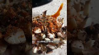 100道减脂餐49-低卡芝士鸡肉卷 超级诱人没的说全麦卷饼，鸡丁这样吃真的很嫩，搭配纯纯干酪的浓郁奶香，妥妥滴能量早餐，饱腹感很强哦！